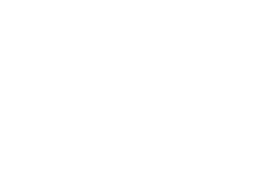 Mariscos Las Glorias-Mexican Seafood Restaurant